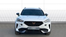 CUPRA Formentor 1.5 TSI 150 V2 5dr DSG Petrol Estate